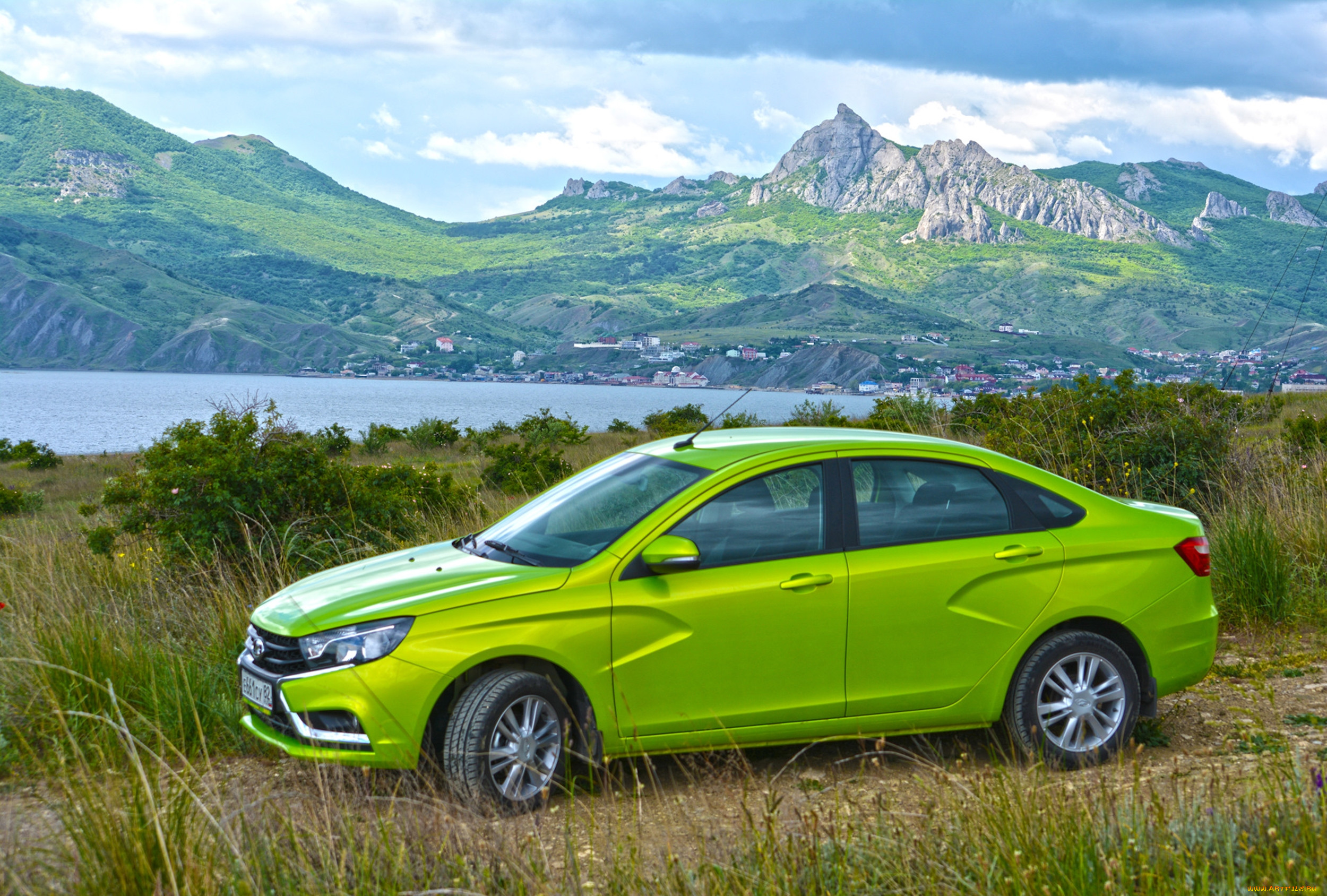 Машина лады фото. Лада Веста. Lada Vesta седан. Лада Веста Lada Vesta. Лада Веста 2015.